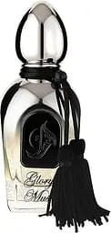 Экстракт Arabesque Perfumes Glory Musk 50 мл 