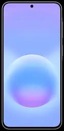 Смартфон Samsung Galaxy A57 5G 12/512Gb ZAH Awesome Gray (7250647) - мініатюра 5