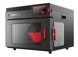 3D-принтер Raise3D E2