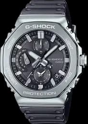 Годинник Casio G-Shock Classic GMC-B2100Y-1AER