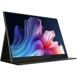 Портативный монитор UPERFECT OLED 16" 3K 120 Hz (123844)