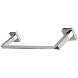 Тримач для рушника Stilhaus Diva 36 см DV0608 Хром