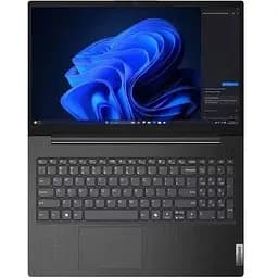 Ноутбук Lenovo V15 G5 IRL (83GW00CDRA) - мініатюра 4