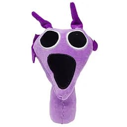 Детская мягкая игрушка "Спрунки-Дерпл" SPN-350-24