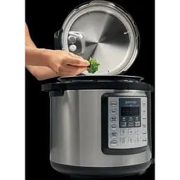 Мультиварка Gorenje MC6MBK  - мініатюра 5