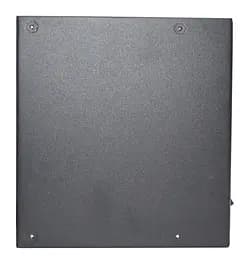 БЖ 600W Xilence XP600R6 Performance C, 120mm, ~85%, Retail Box (XP600R6) - мініатюра 2