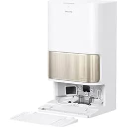 Робот-пилосос Dreame Bot L40s Pro Ultra White (RLL74CE-Wh) [135848] - мініатюра 5