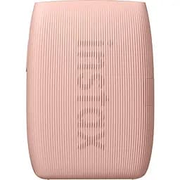 Принтер миттєвого друку Fujifilm Instax Mini Link3 R Pink EX D (16832118)