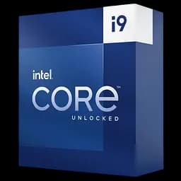 Процесор Intel Core i9 14900K LGA 1700 (BX8071514900K)