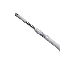 Швабра-моп телескопічна Household HP-35015-13M для миття підлоги 134 см М'ятний - мініатюра 6