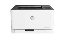 Принтер HP Color Laser 150nw Wi-Fi 4ZB95A