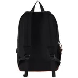 Рюкзак для ноутбука Canyon 15.6" BPS-5 backpack (CNS-BPS5BBR1) - мініатюра 2