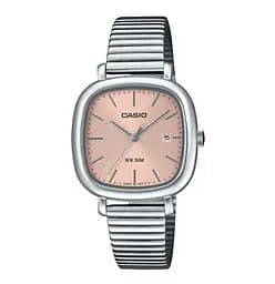 Годинник Casio LTP-B166D-4AVEF