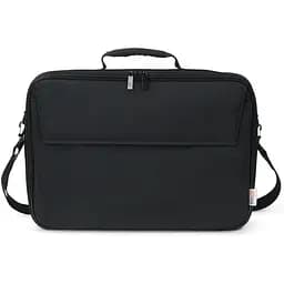 Сумка для ноутбука 13-14.1 дюймів Base sum0027182