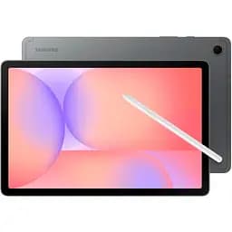 Планшет Samsung Galaxy Tab S10 Lite Wi-Fi 8/256GB Gray (SM-X400NZAP)