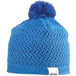 Шапка Chaos Margate Azule Blue (1052-12D3 2363 064)