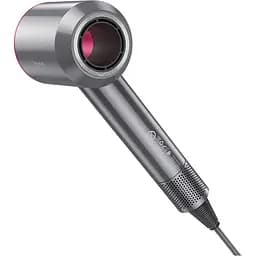 Фен Hoco HP11 Plus Rose Red [143060] - мініатюра 2