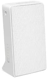 Маршрутизатор MB112-4G N300, 4G/LTE, 1xFE LAN, 1xFE WAN Mercusys teh0017316