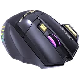 Ігрова миша iMice GW-X7