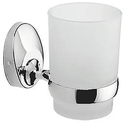 Стакан настенный ZERIX LR3306 (LL1433)