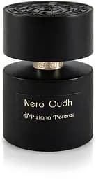 Экстракт Tiziana Terenzi Nero Oudh Тестер 100 мл 