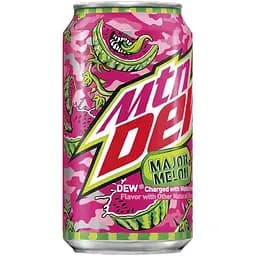 napii-mountain-dew-major-melon-haz-z-b