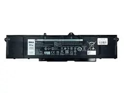 Акумулятор 9JRV0 97Wh 21-30%