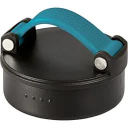 Кришка Skif Outdoor Sporty blue