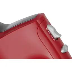Міксер без чаші Russell Hobbs 27150-56 червоний (25198026001) - мініатюра 4