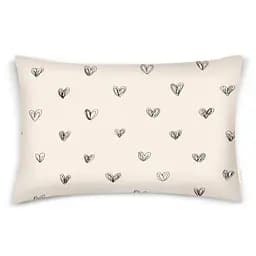 Дитяча постільна білизна Cosas MONO LOVE CS1 110х140см (MonoLove_16Mustard_140) - мініатюра 4