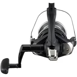 Котушка Shimano Beastmaster XC14000 - мініатюра 4