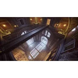 Ключ активації Microsoft Perish для Xbox One/Series S/X - мініатюра 8