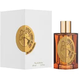 Парфюмированная вода оригинал Etat Libre D'Orange Spice Must Flow 100 мл