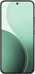 Смартфон Oppo Reno14 F 5G CPH2743 8/256Gb Luminous Green No Adapter UA UCRF - мініатюра 6
