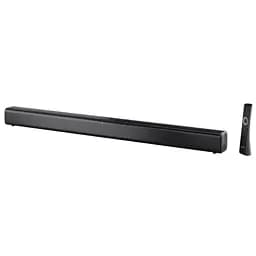 Саундбар Sharp HT-SB145