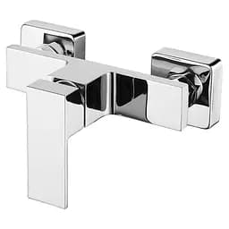 Змішувач для душу Volle Leon 15213100 Хром