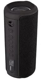 Акустическая система Gelius BoomBox X GP-BS500x Black