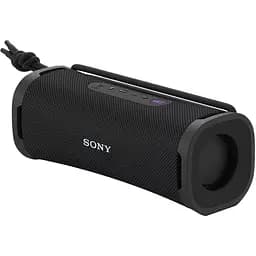 Портативная акустика Sony ULT Field 1 Black (SRSULT10B.E)