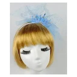 Корона Принцесска Міні