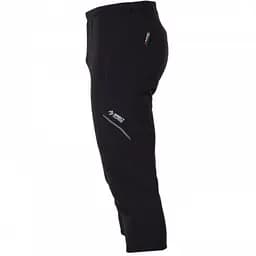 Бриджі Directalpine Cima Plus pants 3.0 M Чорний (1053-52390.27-M) - мініатюра 3