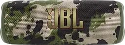 Портативна колонка JBL Flip 6 JBLFLIP6SQUAD Squad - мініатюра 2