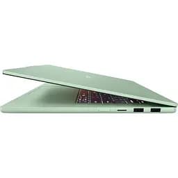 Ноутбук Lenovo IdeaPad Slim 5 15ARP10 (83J30038RM) AMD Ryzen 7 7735HS,15.3" WUXGA, 16/1TB, AMD Radeon 680M - мініатюра 5