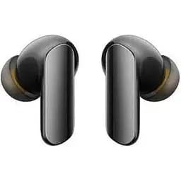 realme Buds Air 7 Pro Metallic Grey