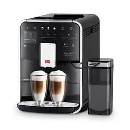 Кофемашина автоматична Melitta Barista TS F85/0-102EU - мініатюра 4