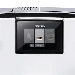 Кавомашина Nivona CafeRomatica NICR 560 (NICR560) - мініатюра 6