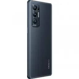 Смартфон Oppo Find X3 Neo 5G 12/256GB (Starlight Black) [69095] - мініатюра 7