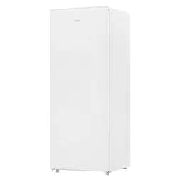 Морозильна камера ELEYUS MFDW1142M55 WH - мініатюра 2