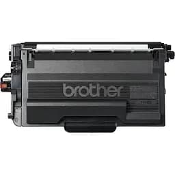 Картридж Brother TN3600 (7194778)