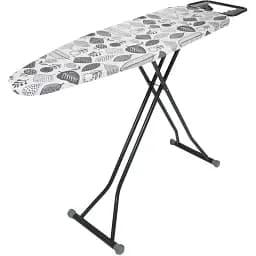 Дошка для прасування Eurohome ALPINE PLUS EH11033MPL-3