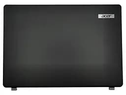 Кришка ноутбука / кришка екрана / кришка матриці для ноутбука Acer TravelMate TMP214-52, TMP40-52, TMP214-41, TMP40-41, TMP214-53, TMP40-53 (60.VLWN7.002) Оригінал від Acer, Кришка матриці